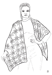 Вязаные шарфы, перчатки, шапочки - pic_27.png