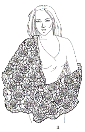 Вязаные шарфы, перчатки, шапочки - pic_30.png