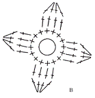 Вязаные шарфы, перчатки, шапочки - pic_32.png