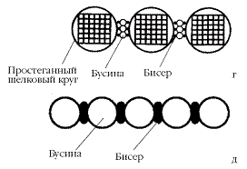 Вязаные шарфы, перчатки, шапочки - pic_37.png