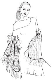 Вязаные шарфы, перчатки, шапочки - pic_38.png