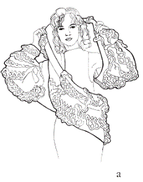 Вязаные шарфы, перчатки, шапочки - pic_40.png