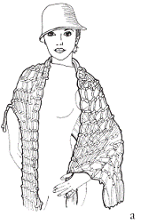 Вязаные шарфы, перчатки, шапочки - pic_43.png