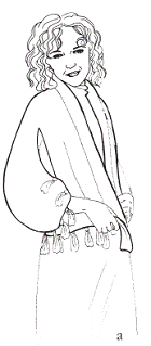 Вязаные шарфы, перчатки, шапочки - pic_48.png