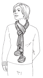 Вязаные шарфы, перчатки, шапочки - pic_6.png