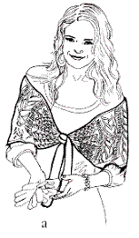 Вязаные шарфы, перчатки, шапочки - pic_8.png