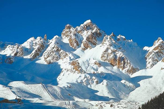 Географические открытия - i_026.jpg