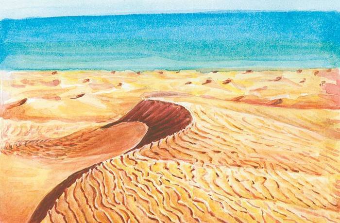 Географические открытия - i_028.jpg