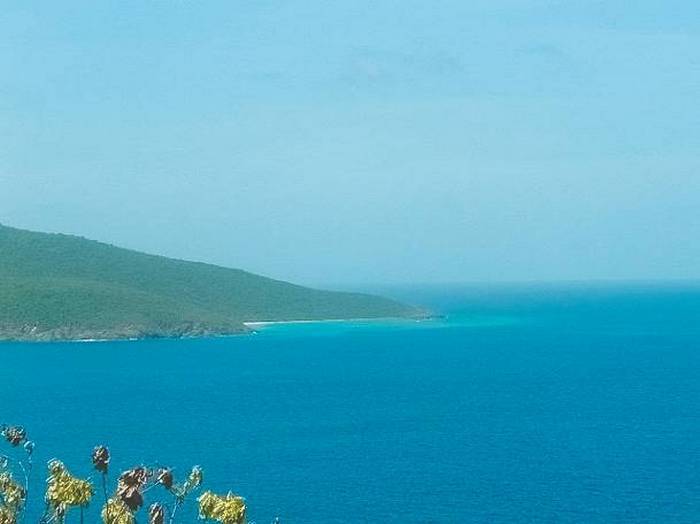 Географические открытия - i_036.jpg