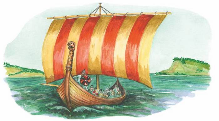 Географические открытия - i_038.jpg