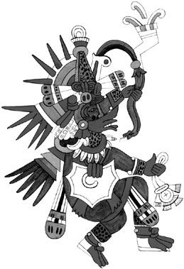 Громкие убийства - _009.jpg