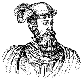 Громкие убийства - _012.png