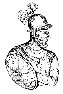 Громкие убийства - _0141.png