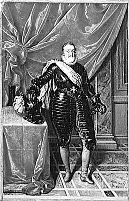 Громкие убийства - _015.jpg