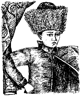 Громкие убийства - _018.png