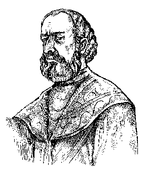 Громкие убийства - _020.png