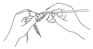 Летнее вязание. Модная коллекция - pic_1.png