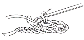 Летнее вязание. Модная коллекция - pic_3.png