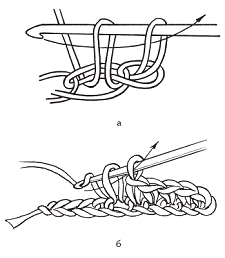 Летнее вязание. Модная коллекция - pic_4.png