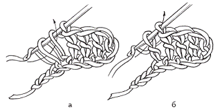 Летнее вязание. Модная коллекция - pic_5.png
