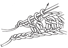 Летнее вязание. Модная коллекция - pic_17.png