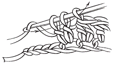 Летнее вязание. Модная коллекция - pic_18.png