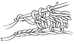 Летнее вязание. Модная коллекция - pic_20.png