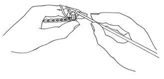 Летнее вязание. Модная коллекция - pic_21.png