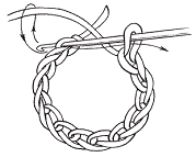 Летнее вязание. Модная коллекция - pic_22.png