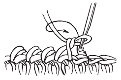 Летнее вязание. Модная коллекция - pic_23.png