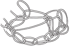 Летнее вязание. Модная коллекция - pic_24.png