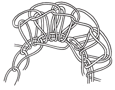 Летнее вязание. Модная коллекция - pic_25.png