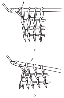 Летнее вязание. Модная коллекция - pic_45.png