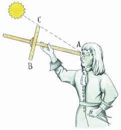 Морские сражения - i_004.jpg