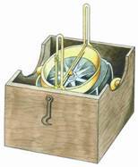 Морские сражения - i_019.jpg