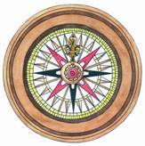 Морские сражения - i_023.jpg