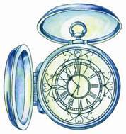 Морские сражения - i_030.jpg