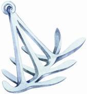 Морские сражения - i_031.jpg