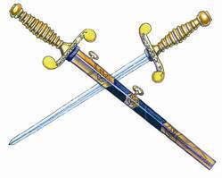 Морские сражения - i_038.jpg