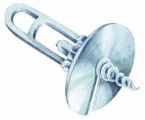 Морские сражения - i_039.jpg