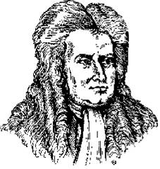 Предсказания катастроф - pic_14.jpg