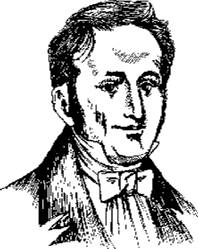 Предсказания катастроф - pic_20.jpg