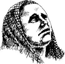 Предсказания катастроф - pic_24.jpg