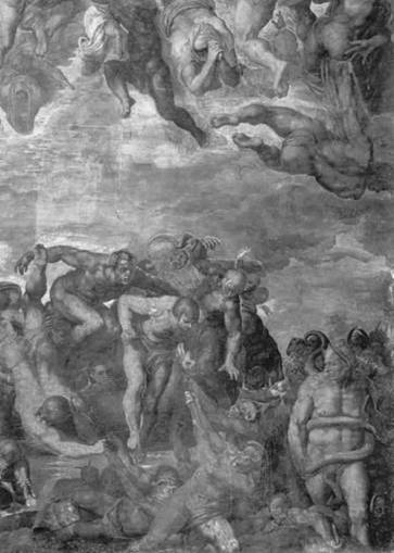 Предсказания катастроф - pic_29.jpg