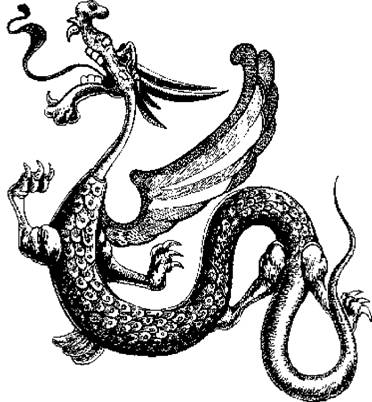 Предсказания катастроф - pic_30.jpg