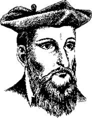 Предсказания катастроф - pic_9.jpg