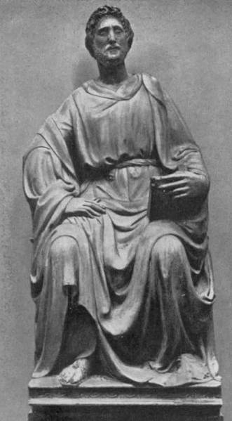 Предсказания катастроф - pic_32.jpg