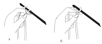Рукоделие для девочек - pic_1.png