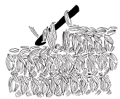 Рукоделие для девочек - pic_4.png