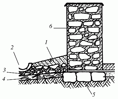Строим дом - i_017.png
